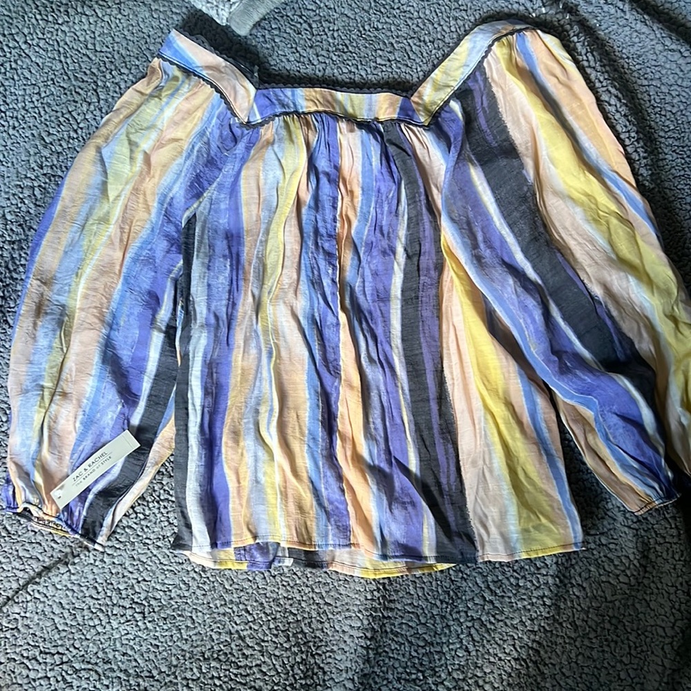 Women's top